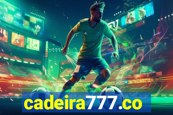 cadeira777.co