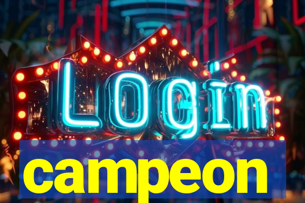 campeon-bonus.com.br