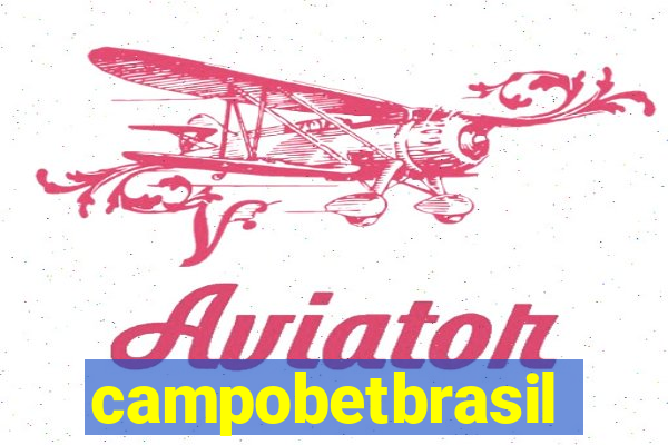 campobetbrasil