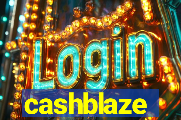 cashblaze