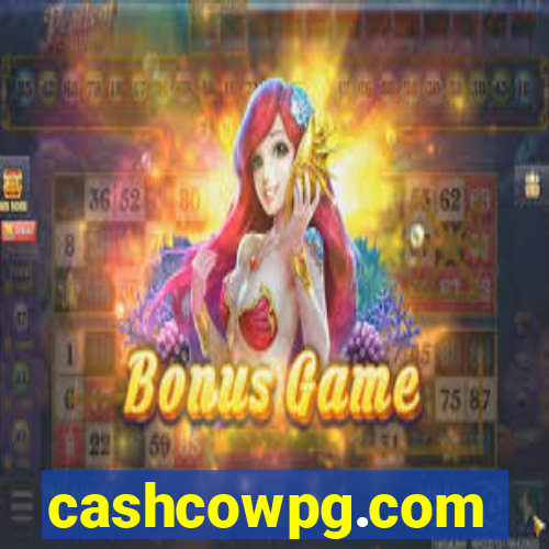 cashcowpg.com