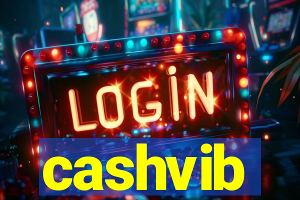 cashvib