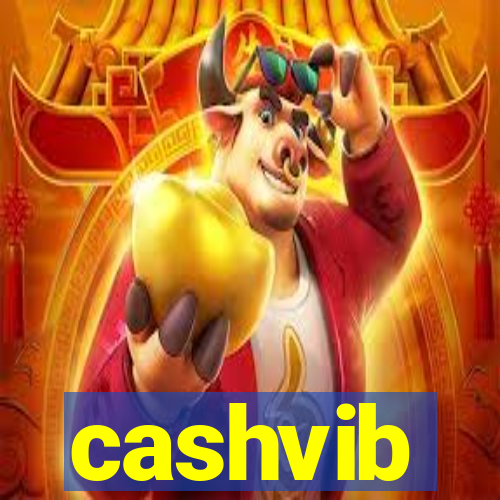 cashvib