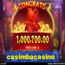 casimbacasino