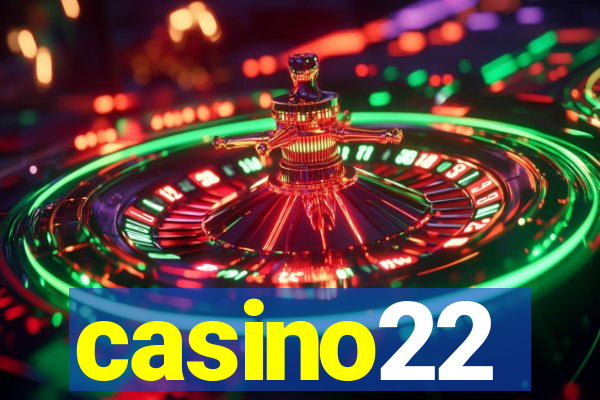 casino22