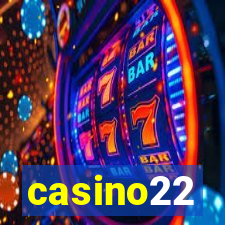 casino22