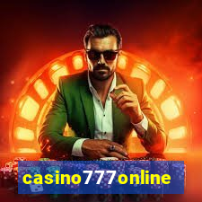 casino777online