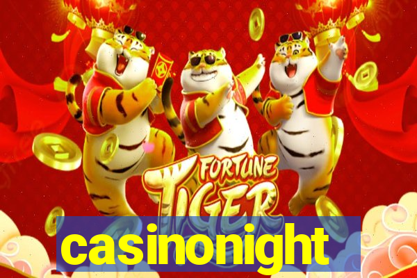 casinonight