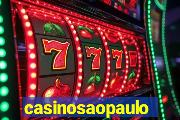 casinosaopaulo