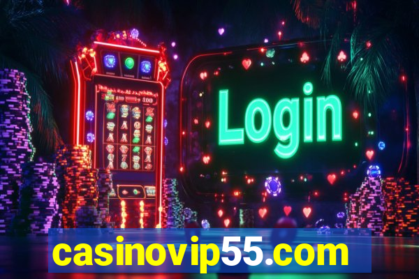 casinovip55.com