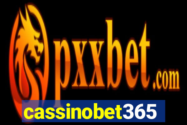 cassinobet365