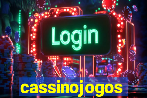 cassinojogos