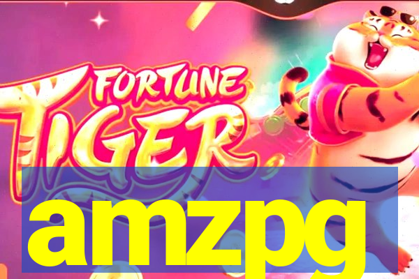 amzpg