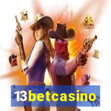 13betcasino