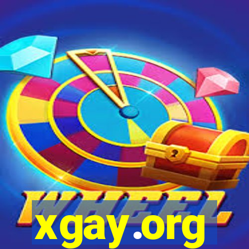 xgay.org