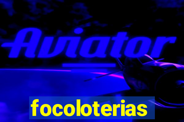 focoloterias