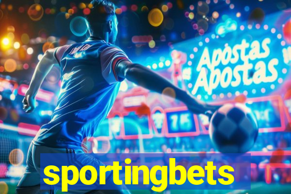 sportingbets