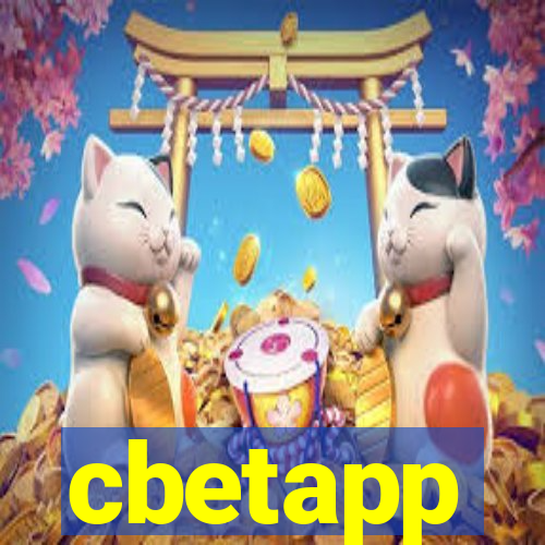 cbetapp