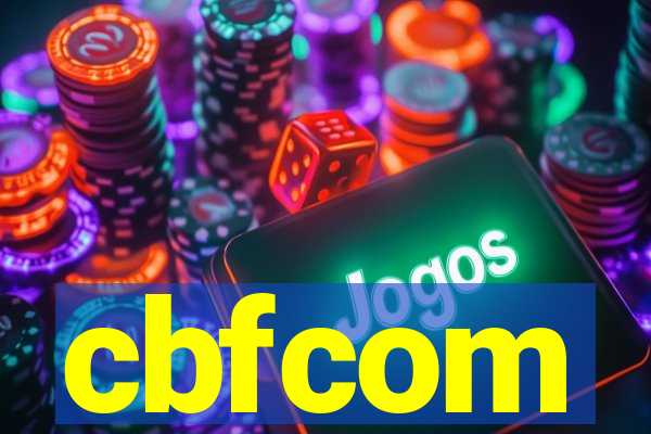 cbfcom