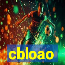 cbloao