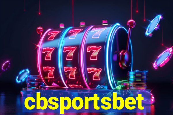 cbsportsbet