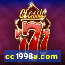 cc1998a.com