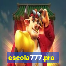 escola777.pro