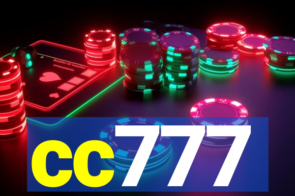 cc777