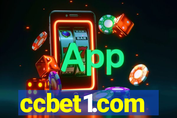 ccbet1.com