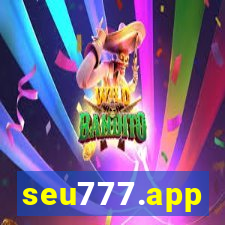 seu777.app