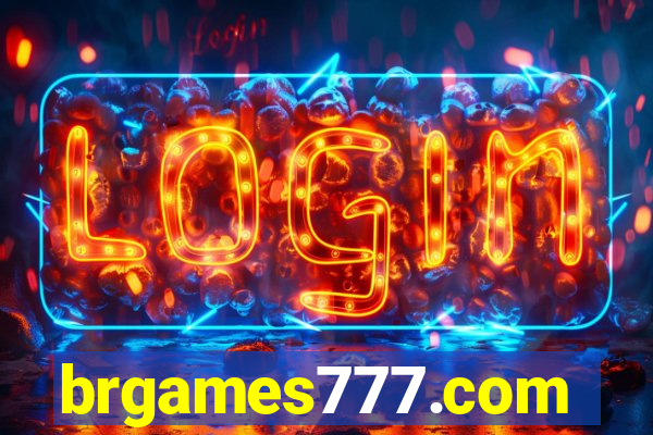 brgames777.com