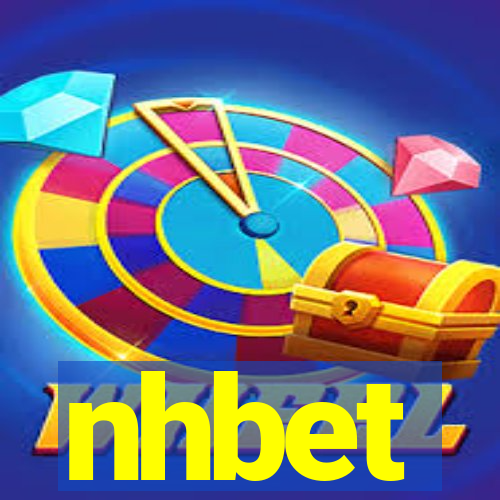 nhbet