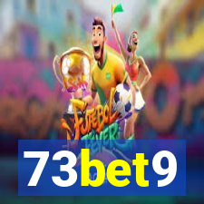 73bet9