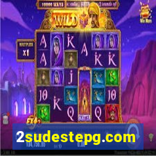 2sudestepg.com