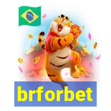 brforbet