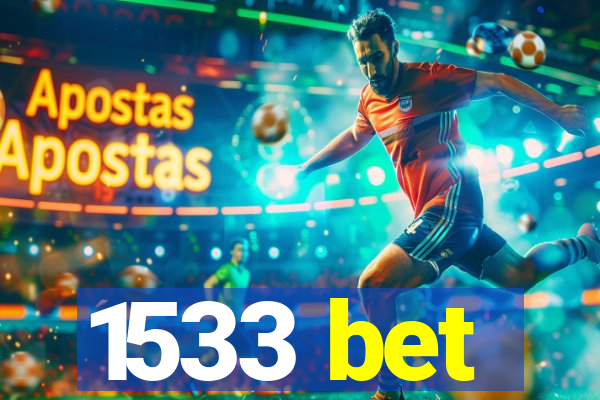 1533 bet