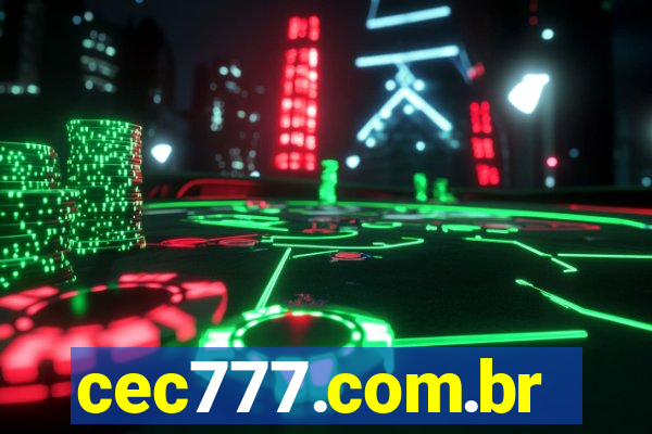 cec777.com.br