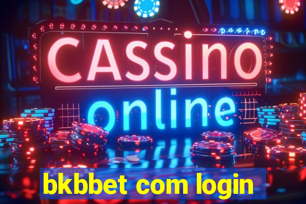 bkbbet com login