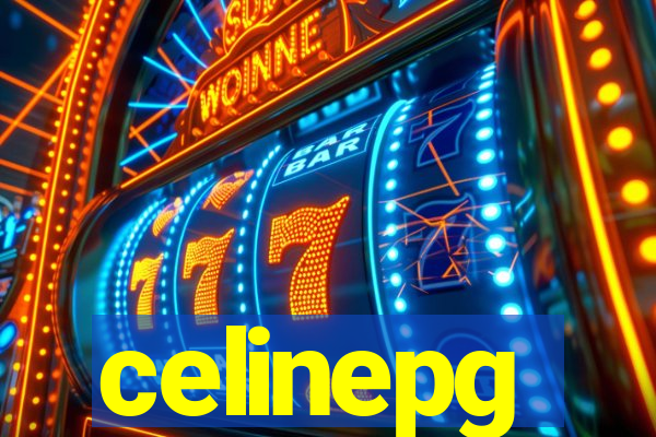 celinepg