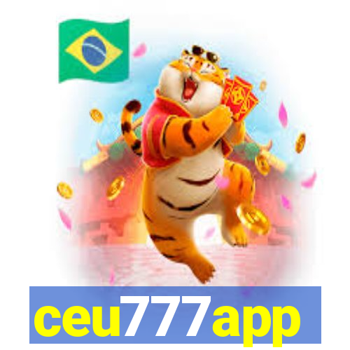 ceu777app