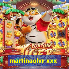 martinaolvr xxx