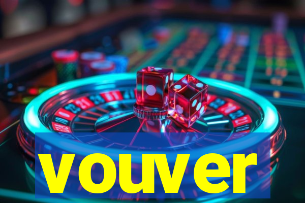 vouver