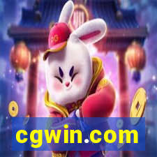 cgwin.com