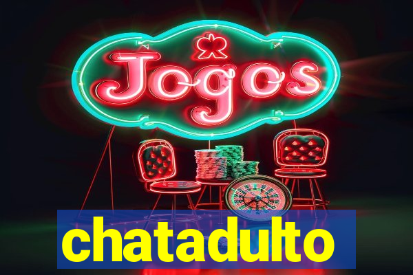 chatadulto