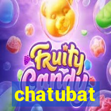 chatubat