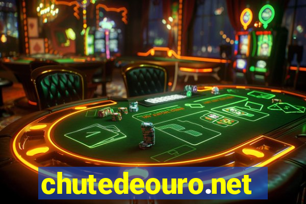 chutedeouro.net