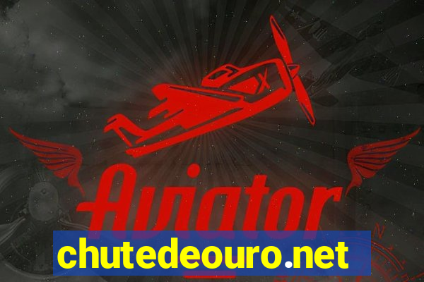 chutedeouro.net