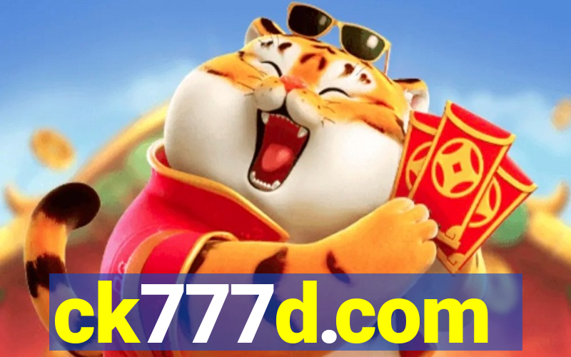 ck777d.com