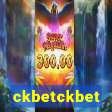 ckbetckbet