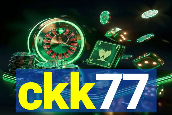 ckk77